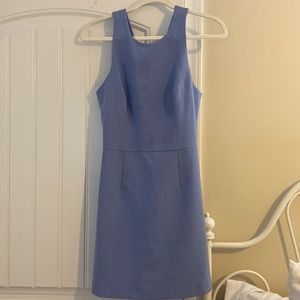 French Connection dress, size 4